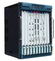 MP7500 Core Router