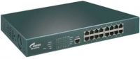 RG-S1916+ Broadband Network Management Switch