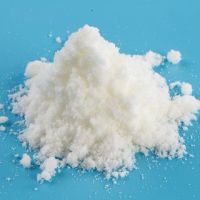 Industrial Grade 99 +% Natural Sodium nitrite price