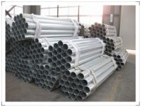 steel pipe 2