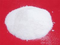 Boric Acid