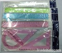 https://ar.tradekey.com/product_view/30cm-Ruler-Set-3641184.html