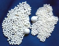 zirconium oxide exporter