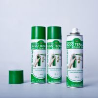 Tree wound spay, 250 ml