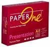 Paperone copier paper