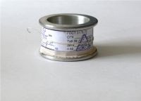 Nickel wire 0.025mm 99.98%
