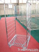 https://www.tradekey.com/product_view/2-sided-Roll-Container-hand-Trolley-4546546.html