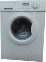 washer