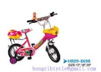 children bicycle