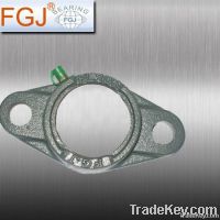 bearing housing fl205