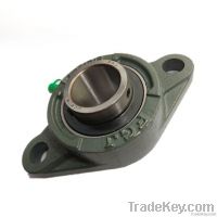 pillow block bearing