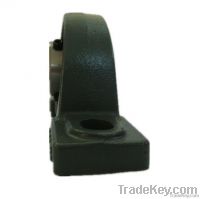 pillow block bearing ucp205