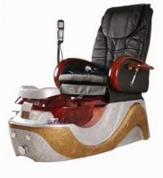 massage chair , spa massage chair series