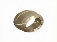 Brake  drum 008