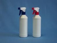 500 ml. Spray Bottle