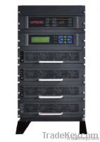 modular UPS for equipment