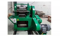 Nickel-Cadmium Battery making machine and production line