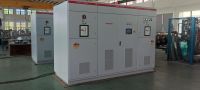 Frequency Converter 50HZ/60HZ/400HZ for Navy, Shipyard, Shiprepair, Dock, Port, Airport, Radar, Gunboat, Oil, factories, Shipbuilding