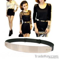 https://www.tradekey.com/product_view/Black-Metal-Keeper-Metallic-Bling-Kim-Gold-Mirror-Belt-Corset-1744886.html