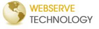 Web Development & Web Designing Company