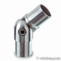 https://fr.tradekey.com/product_view/Adjustable-Elbow-For-Tube-5258972.html