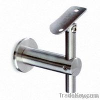 https://jp.tradekey.com/product_view/Adjustable-Handrail-Wall-Bracket-5259014.html