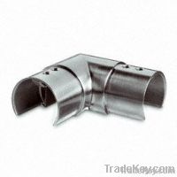 https://fr.tradekey.com/product_view/90-Degree-Channel-Tube-Elbow-horizontal-5259178.html