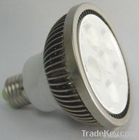 12W LED Spot Light Lamp