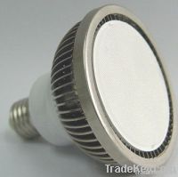 12W LED Spot Light Lamp