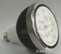 15W LED Spot Light Lamp