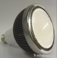 15W LED Spot Light Lamp