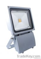 LED Floodlight 70W