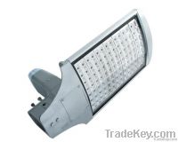 98W LED Street Light