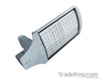 112W LED Street Light