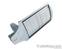 126W LED Street Light