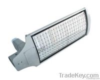 154W LED Street Light