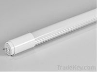 T8   0.6m  LED tube Light