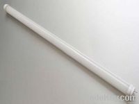 T8   0.6m  LED tube Light