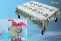 tablecover