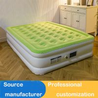 https://es.tradekey.com/product_view/Air-Mattress-Airbeds-China-Manufacturer-Factory-7390316.html