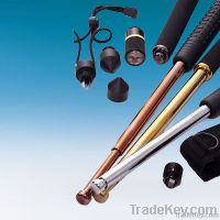 https://www.tradekey.com/product_view/Extendable-Baton-4065643.html