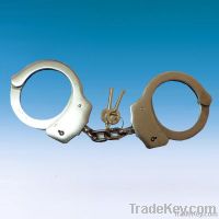 https://www.tradekey.com/product_view/Stainless-Steel-Handcuffs-4065771.html