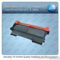 Toner cartridge TN2220 Compatible for Brother HL-2230/2240/2250/2270