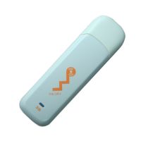 3G USB Modem2
