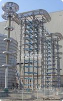 DC Voltage Generator / Test System