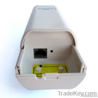 150M wireless CPE