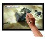 Infrared Touch Screen (32 Inch)