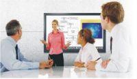Touch Monitor USB (46 Inch)