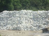 Calcium Carbonate for PVC