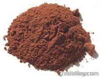 Cocoa Powder